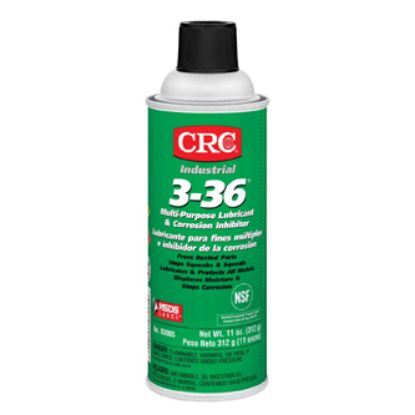 Picture of PRECISION LUBRICANT 325g