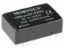 Picture of DC-DC CONVERTER I=12V O=5V 1.2A