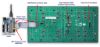 Picture of 5V LED DISPLAY  REQ. ARDUINO SEE DATA-SHEET
