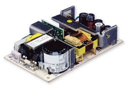 Picture of PSU O/F I=220 O=5 16A 130W