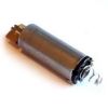 Picture of MOTOR DC BRUSH VIBRATION 1.5VDC 7000RPM