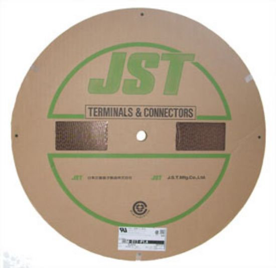 Picture of TERMINAL FEM CRIMP 0.05-0.22 PH