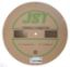 Picture of SOCKET CRIMP TERM 3.96mm 0.33-0.83mm - 4K5/REEL