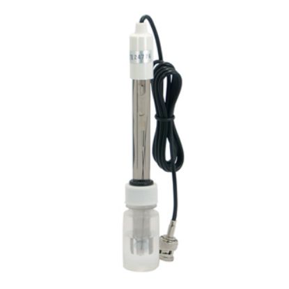 Picture of GEN. ELECTRODE PROBE 0-13PH 12.3x160mm
