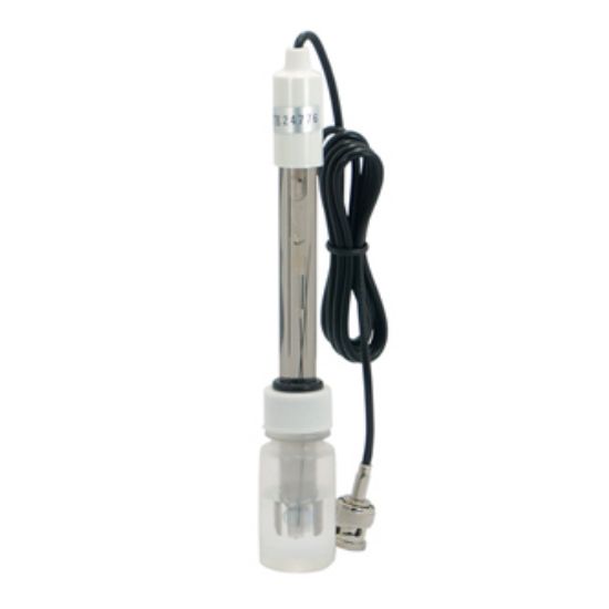 Picture of GEN. ELECTRODE PROBE 0-13PH 12.3x160mm