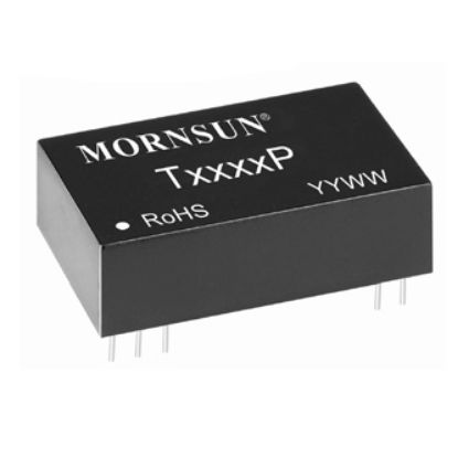 Picture of SIGNAL CONVERTER DIL I=0-10V O=4-20mA