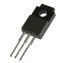 Picture of TRANSISTOR TO220F BCE 100hFE 200V 2A NPN
