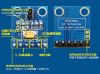 Picture of ENVIRONMENT LIGHT DETECTOR / SENSOR BLUE
