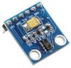Picture of ENVIRONMENT LIGHT DETECTOR / SENSOR BLUE