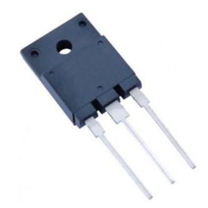 Picture of PCB NS TOP3P 800V  3A5 3M
