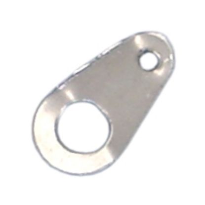Picture of TAG SOLDER M2.5X1MM L=9MM