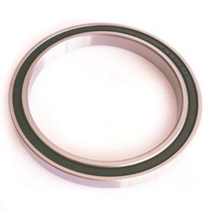 Picture of BALL BEARING ID=80, OD=100, W=10