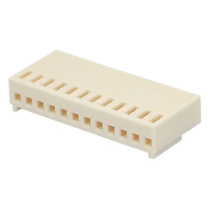 Picture of HOUS SIL 2.54 YY2CT/3N/7478 12W
