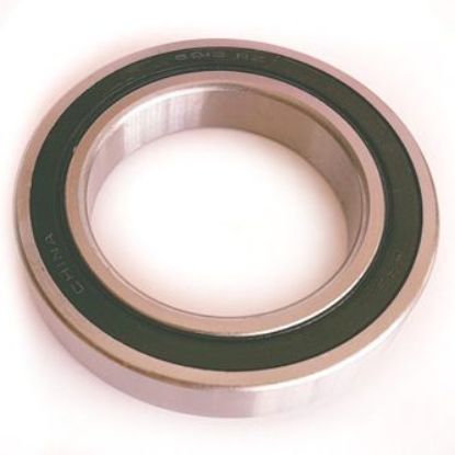 Picture of BALL BEARING ID=65, OD=100 W=18