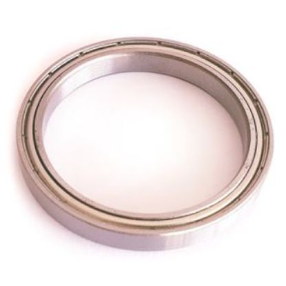 Picture of BALL BEARING ID=40, OD=50 W=6