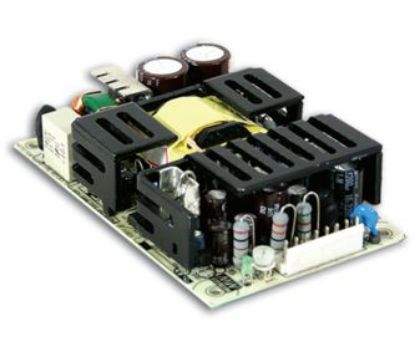 Picture of PSU O/F I=220VAC @1.8A/ OUT PUT 5V@7.0A &12V@3.0A