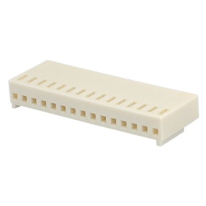 Picture of HOUS SIL 2.54 YY2CT/3N/7478 15W