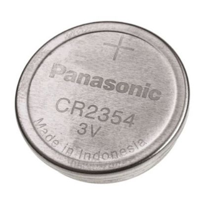 Picture of BAT COIN LIT 3V 560mA 23x5.4