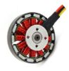 Picture of HUB / BISCUIT BRUSHLESS / BLDC MOTOR D=50mm 750KV