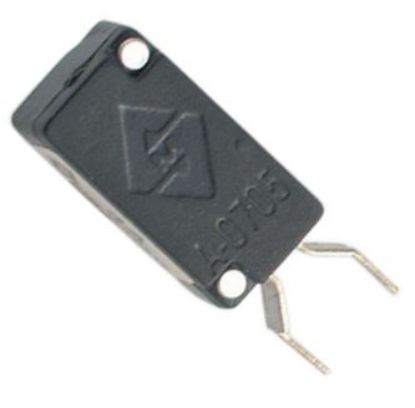 Picture of CIRCUIT BREAKER 10A