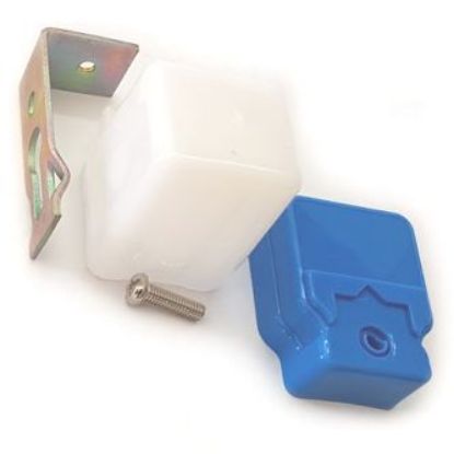 Picture of ENCLOSURE / BOX ONLY FOR DAYNIGHT LIGHT SENSOR