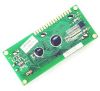 Picture of LCD DISPLAY MODULE 16CH 2L LED/BL 3.3V