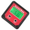 Picture of DIGITAL ANGLE GAUGE / METER