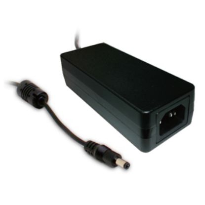 Picture of PSU D/T I=220 O=5V 6.0A 2.1MM NO POWER LEAD