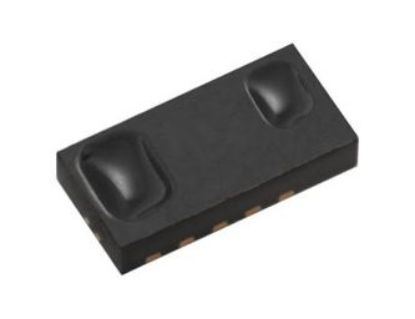 Picture of PROXIMITY SMD SENSOR
