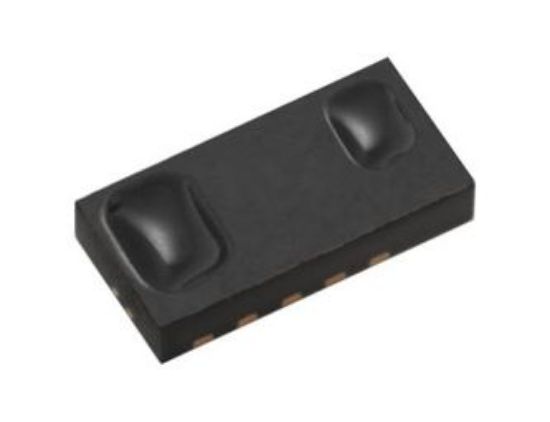 Picture of PROXIMITY SMD SENSOR