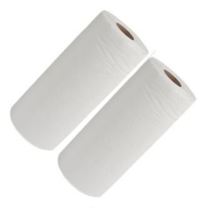 Picture of KITCHEN TOWEL