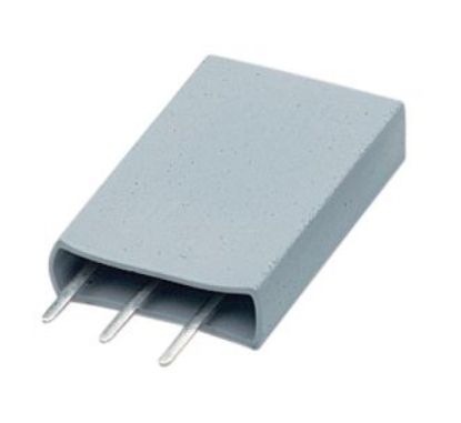 Picture of TO-3PA INSULATING COVER SLEEVE