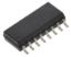 Picture of OPTOCOUPLER SMD IC SOP16