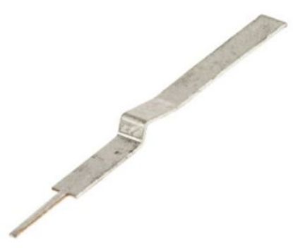 Picture of SUPPORT PILLAR / CLIP / BRACKET