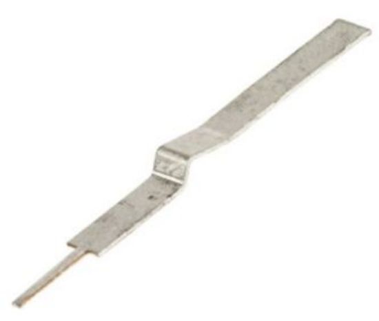 Picture of SUPPORT PILLAR / CLIP / BRACKET
