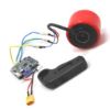 Picture of BRUSHLESS 3-PH MOTOR DRIVE 150W 24/36VDC