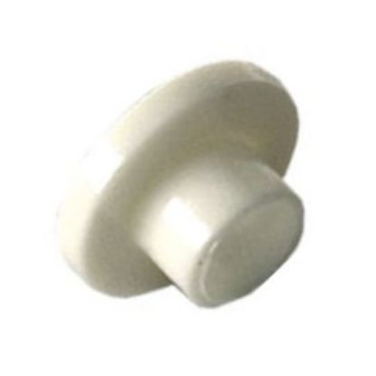Picture of TO220 INSULATING BUSH M3 3.5x6.2x2.2x3.0mm