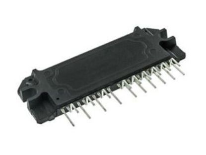 Picture of 3-PHASE MOTOR DRIVER