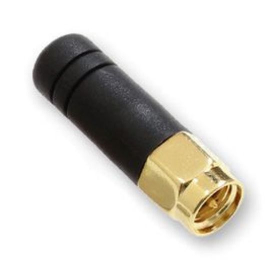 Picture of 2.4G OMNIDIRECTIONAL ANTENNA / AERIAL