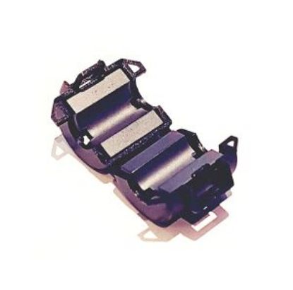 Picture of EMI SUPPRESSOR FERRITE CORE CLIP