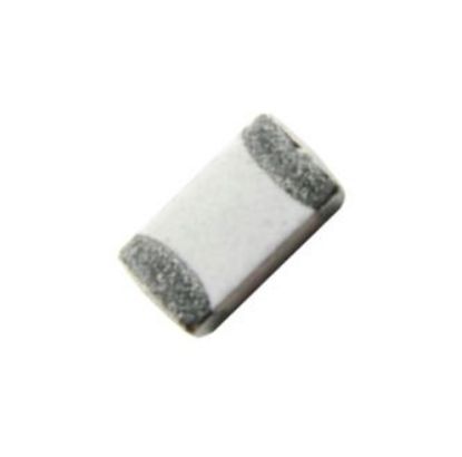 Picture of FUSE SMD 1206 S/BLOW 1.25A