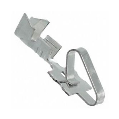 Picture of CRIMP TERMINAL 3.96