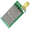 Picture of FULL DUPLEX 2.4GHZ WIRELESS MODULE SERIAL 2.1 KM