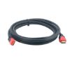 Picture of LEAD HDMI-MINI to HDMI PLUG 1.8M