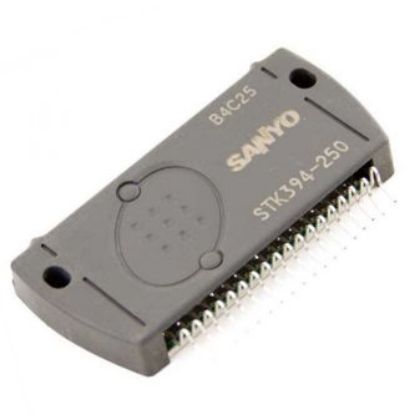 Picture of IC