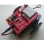 Picture of FULL KIT AFRODUINOBOT-2 PRO V4.2 UNASSEMBLED