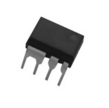 Picture of IC DIP08H