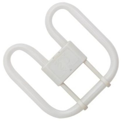Picture of 16W 2D FLUORESCENT LAMP 1030L