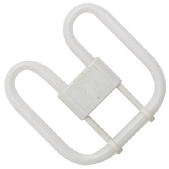 Picture of 16W 2D FLUORESCENT LAMP 1030L