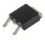 Picture of VOLTAGE REGULATOR SMD TO-252 1.5A 10V